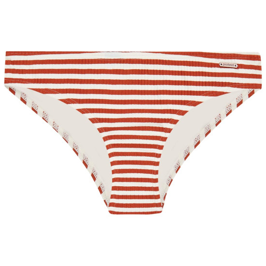 Protest Γυναικείο μαγιό MIXKIJAN 23 Bikini Bottom